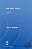 The Third Reich