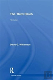 The Third Reich