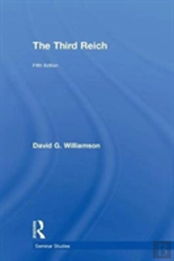 Bertrand.pt - The Third Reich