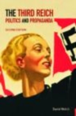 Bertrand.pt - The Third Reich
