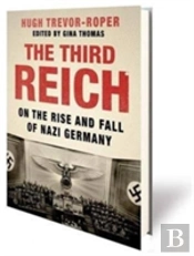The Third Reich