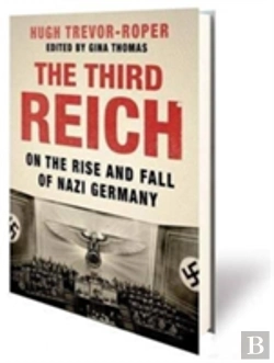 Bertrand.pt - The Third Reich