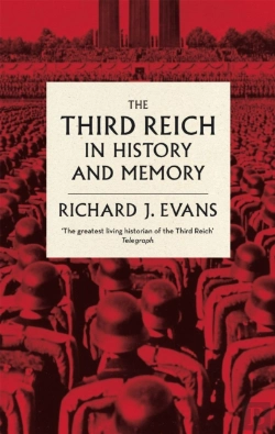 Bertrand.pt - The Third Reich In History And Memory