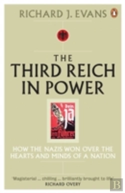 Bertrand.pt - The Third Reich In Power, 1933 - 1939