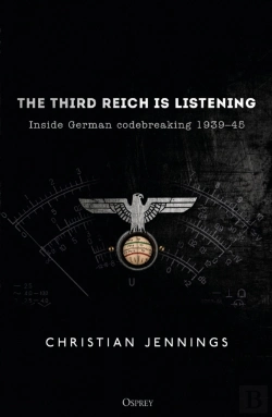 Bertrand.pt - The Third Reich Is Listening