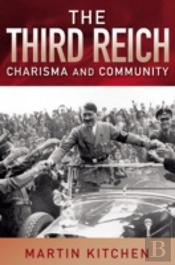 The Third Reich