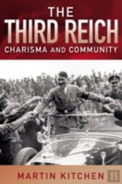 Bertrand.pt - The Third Reich