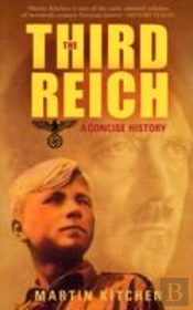 The Third Reich
