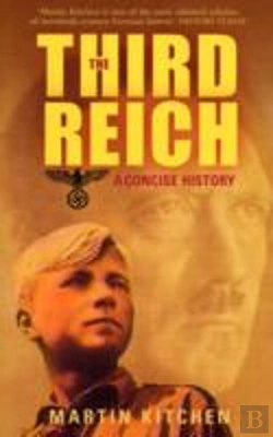 Bertrand.pt - The Third Reich