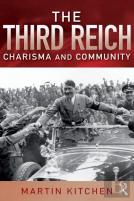 The Third Reich