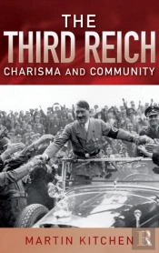 The Third Reich