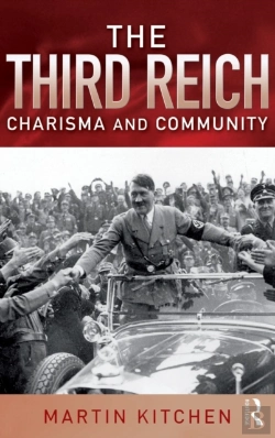Bertrand.pt - The Third Reich