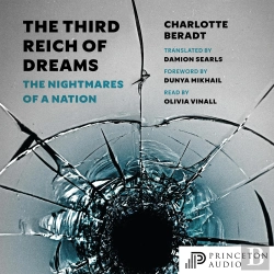 Bertrand.pt - The Third Reich Of Dreams