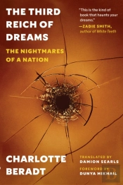 The Third Reich Of Dreams