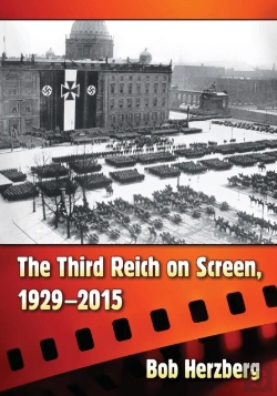 Bertrand.pt - The Third Reich On Screen, 1929-2015