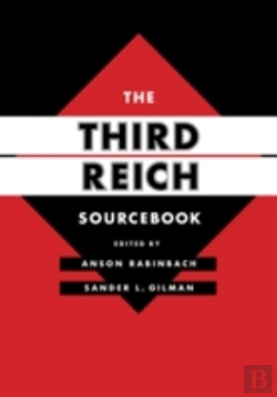 Bertrand.pt - The Third Reich Sourcebook