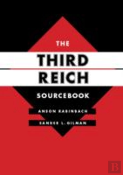 Bertrand.pt - The Third Reich Sourcebook