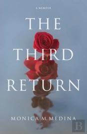 The Third Return