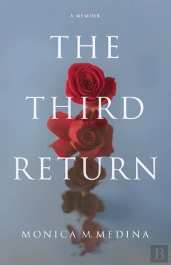 Bertrand.pt - The Third Return