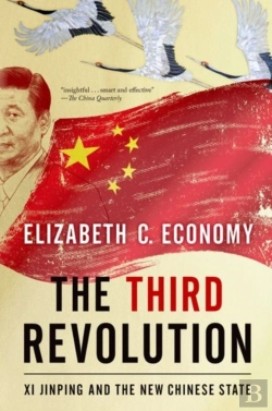 Bertrand.pt - The Third Revolution