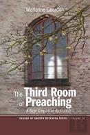 The Third Room Of Preaching