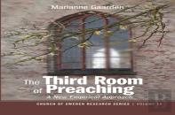 The Third Room Of Preaching