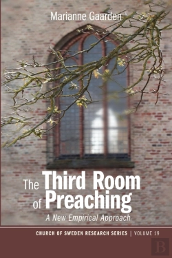 Bertrand.pt - The Third Room Of Preaching
