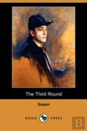 The Third Round (Dodo Press)