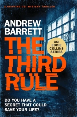 Bertrand.pt - The Third Rule