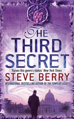 Bertrand.pt - The Third Secret