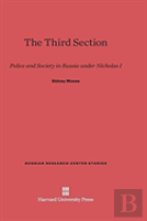 The Third Section