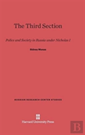 The Third Section