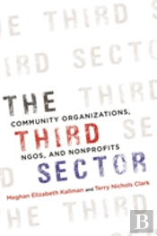 The Third Sector