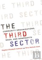 The Third Sector