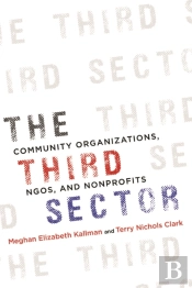 The Third Sector