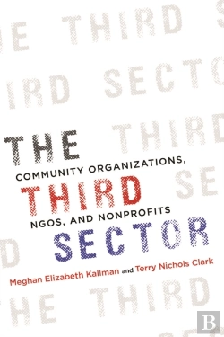 Bertrand.pt - The Third Sector
