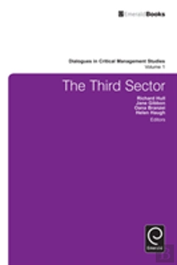 Bertrand.pt - The Third Sector