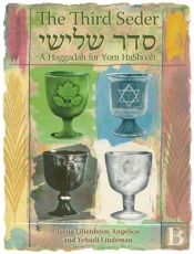 The Third Seder