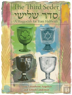 Bertrand.pt - The Third Seder