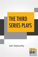 The Third Series Plays