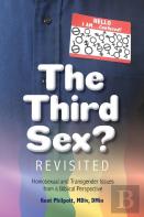 The Third Sex? Revisited