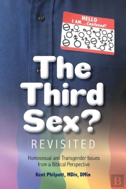 Bertrand.pt - The Third Sex? Revisited
