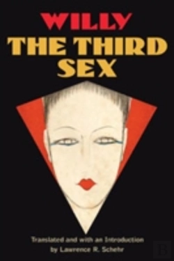 Bertrand.pt - The Third Sex