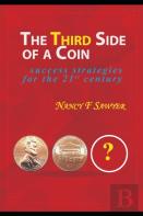 The Third Side Of A Coin