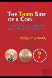 The Third Side Of A Coin