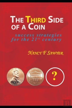 Bertrand.pt - The Third Side Of A Coin