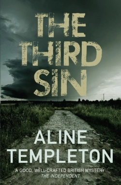 Bertrand.pt - The Third Sin