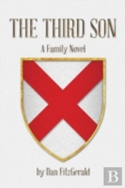 The Third Son: A Family Novel