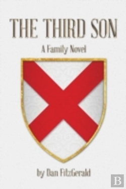 Bertrand.pt - The Third Son: A Family Novel
