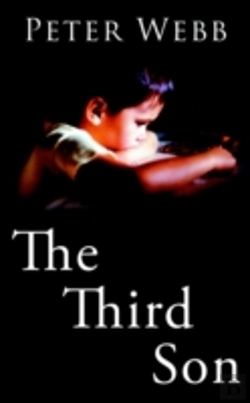 Bertrand.pt - The Third Son